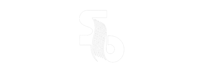 Logo SB, cliente da Escola da Influência