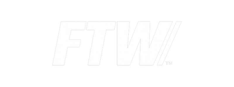 Logo FTW, cliente da Escola da Influência