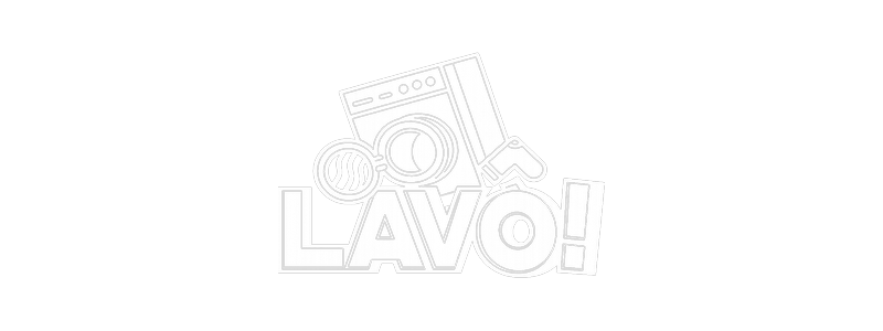 Logo Lavô, cliente da Escola da Influência