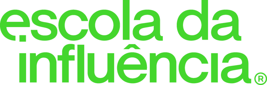 Escola da Influência